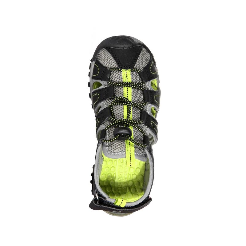 Sandalen Wandelen Kinderen