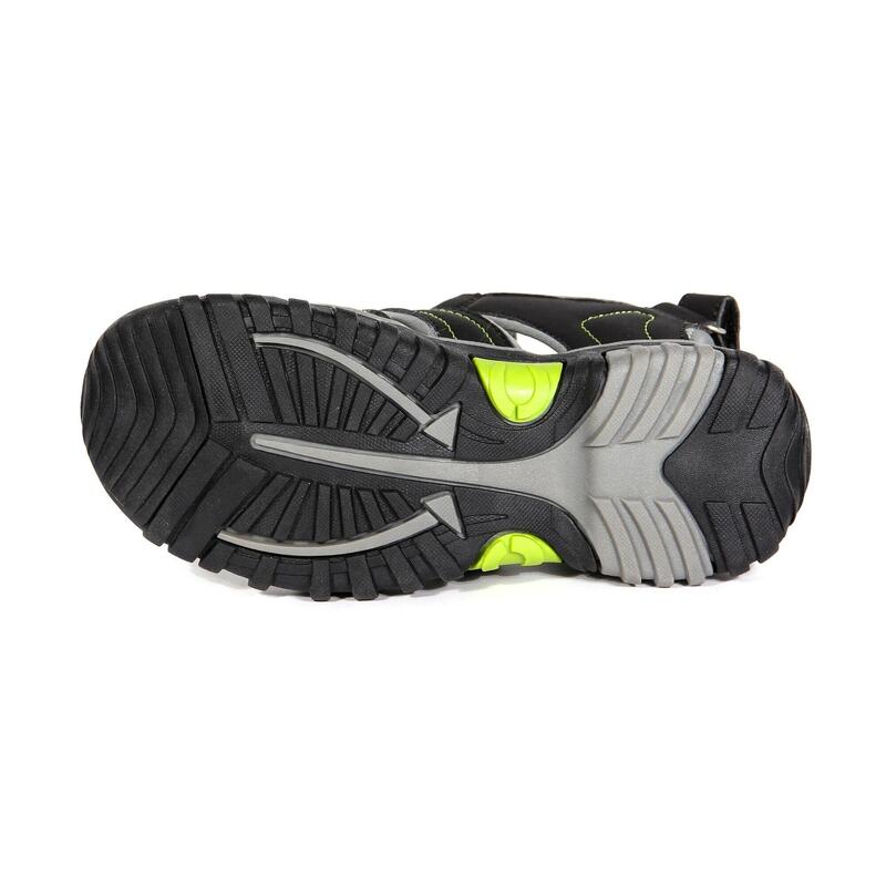 Sandalen Wandelen Kinderen