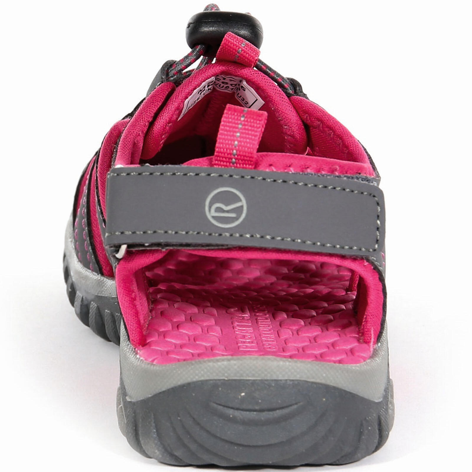 Regatta Westshore wandelsandalen voor kinderen 6/6