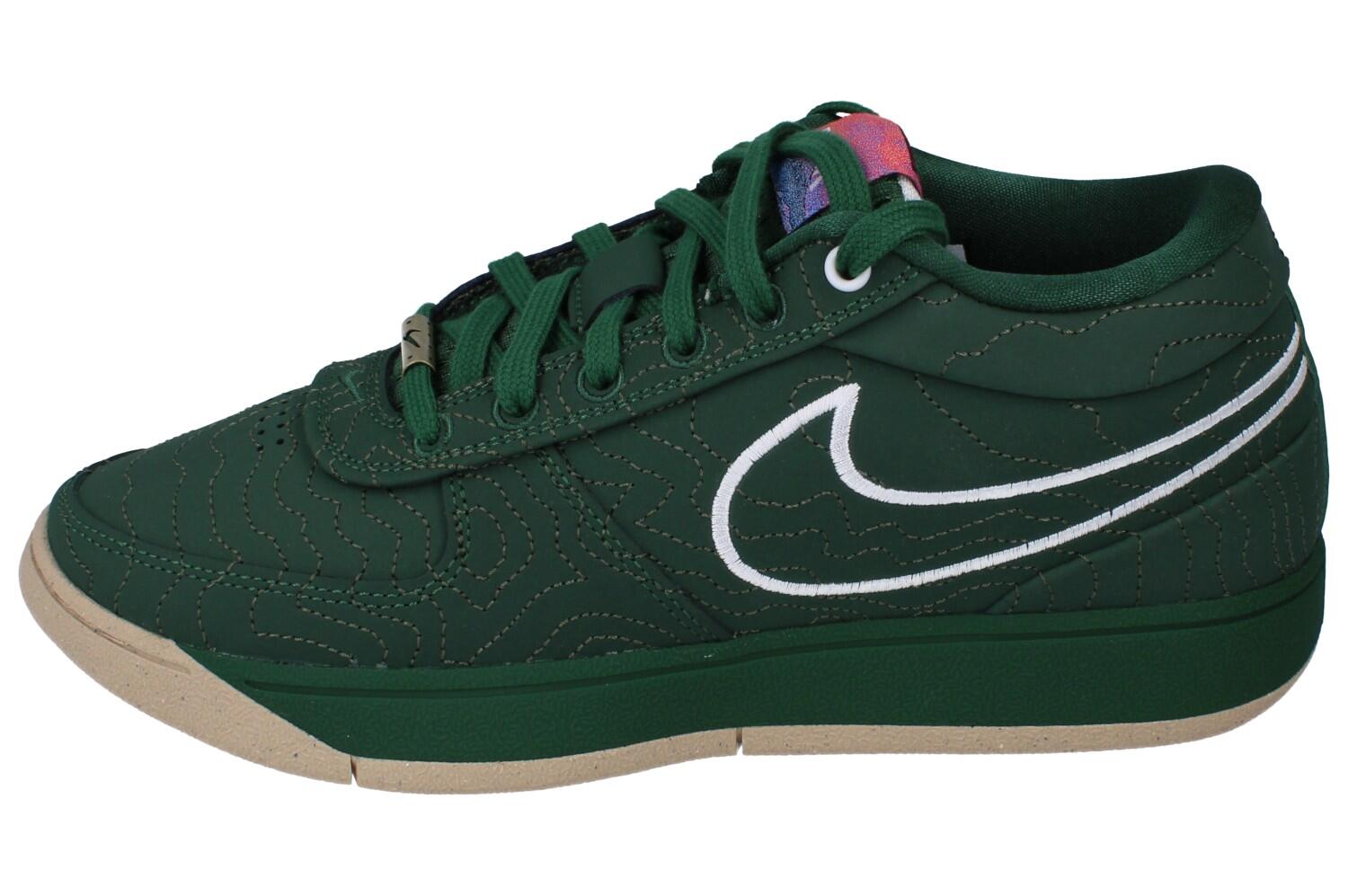 Nike Book 1 Flagstaff 6/6