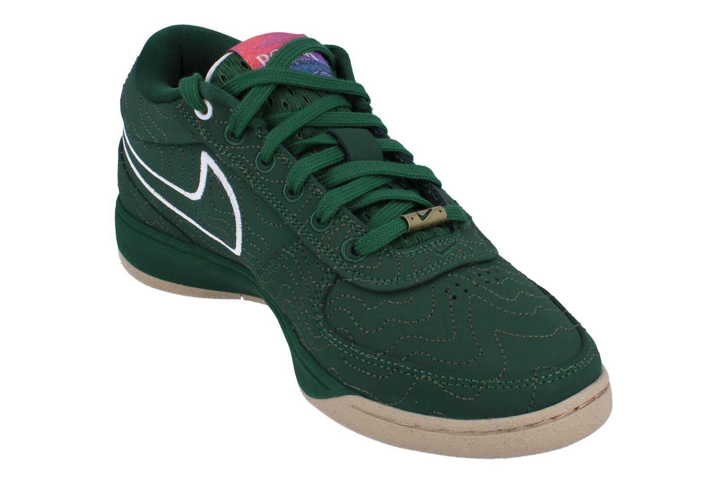 Nike Book 1 Flagstaff 4/6