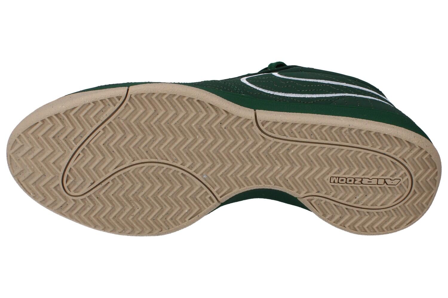 Nike Book 1 Flagstaff 5/6