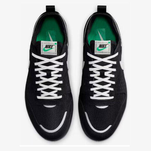 Chaussures De Sport Homme Nike C1ty 4/7