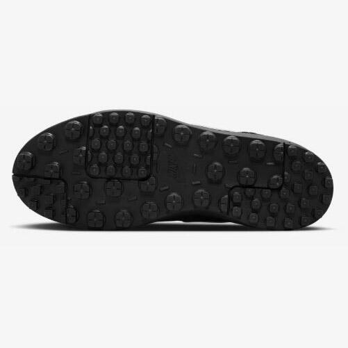 Chaussures De Sport Homme Nike C1ty 5/7