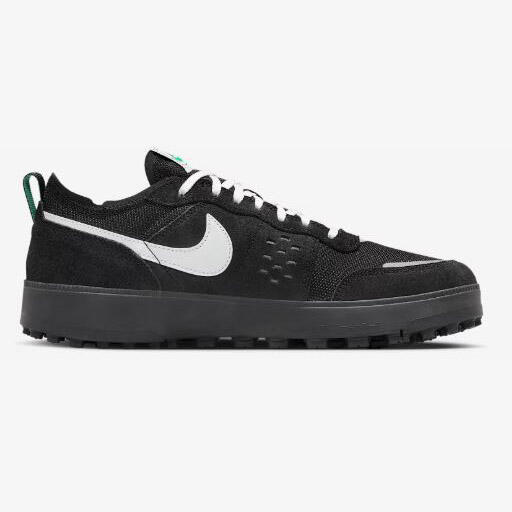 Chaussures De Sport Homme Nike C1ty 2/7