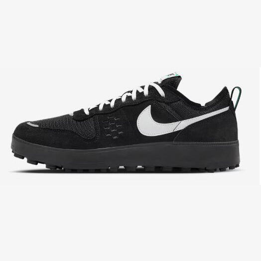 Chaussures De Sport Homme Nike C1ty 3/7