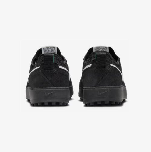 Chaussures De Sport Homme Nike C1ty 6/7