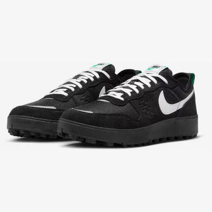 Chaussures De Sport Homme Nike C1ty