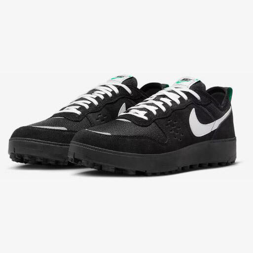 Chaussures De Sport Homme Nike C1ty