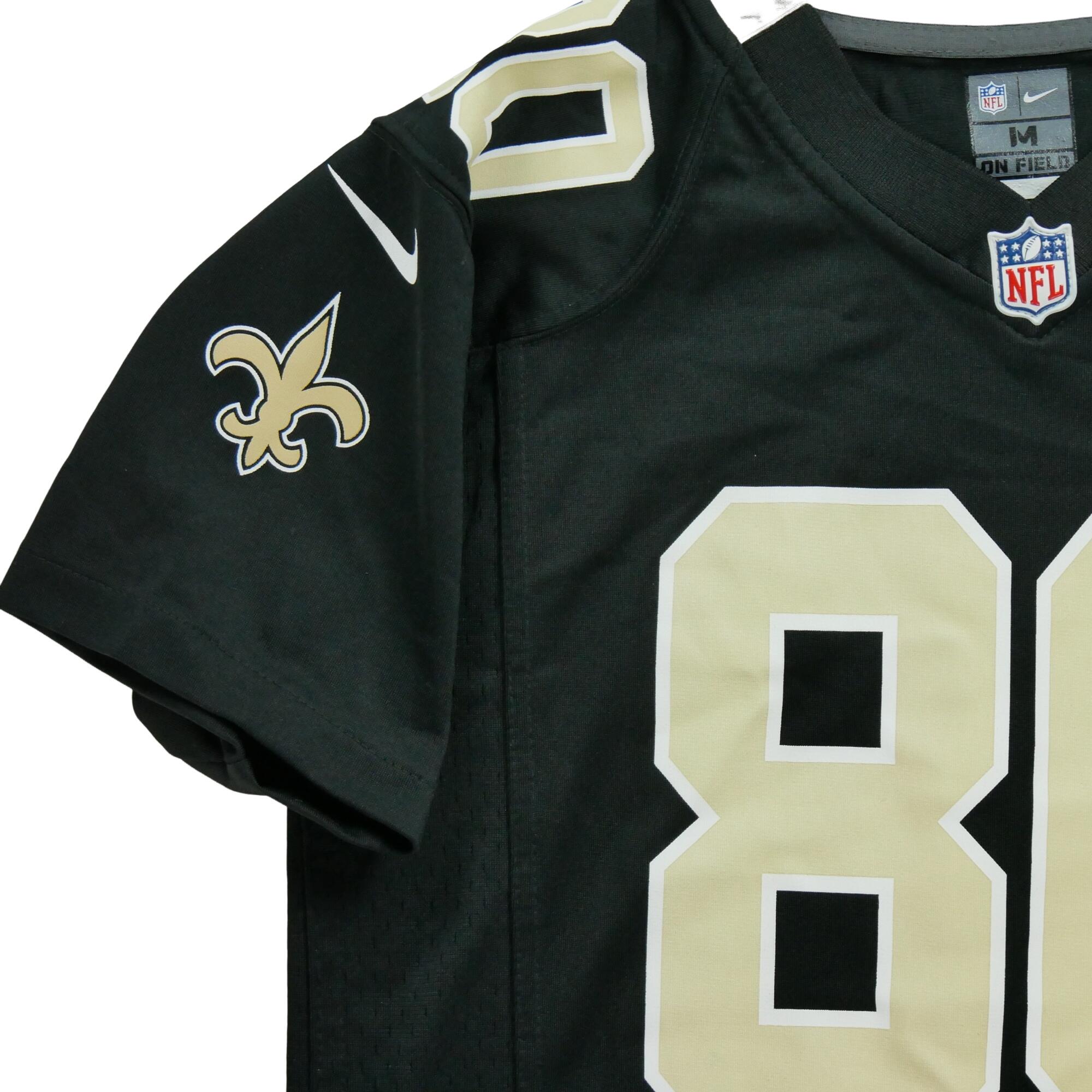 Seconda Mano Maglia All-Star Chicago Bulls NBA Uomo Stato