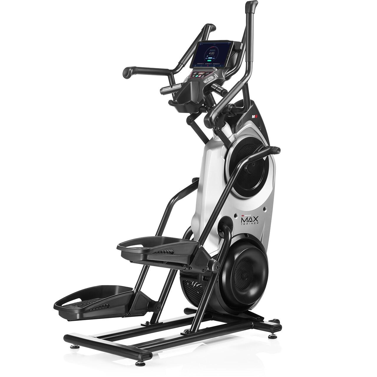 BOWFLEX Bowflex Max Trainer M6
