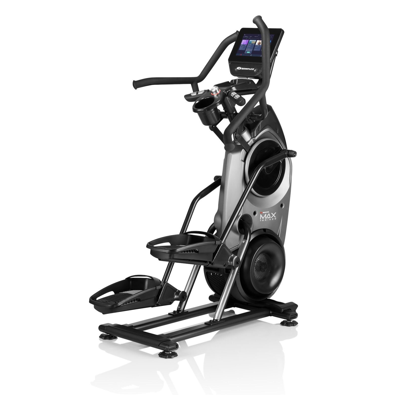 BOWFLEX Bowflex Max Trainer M9