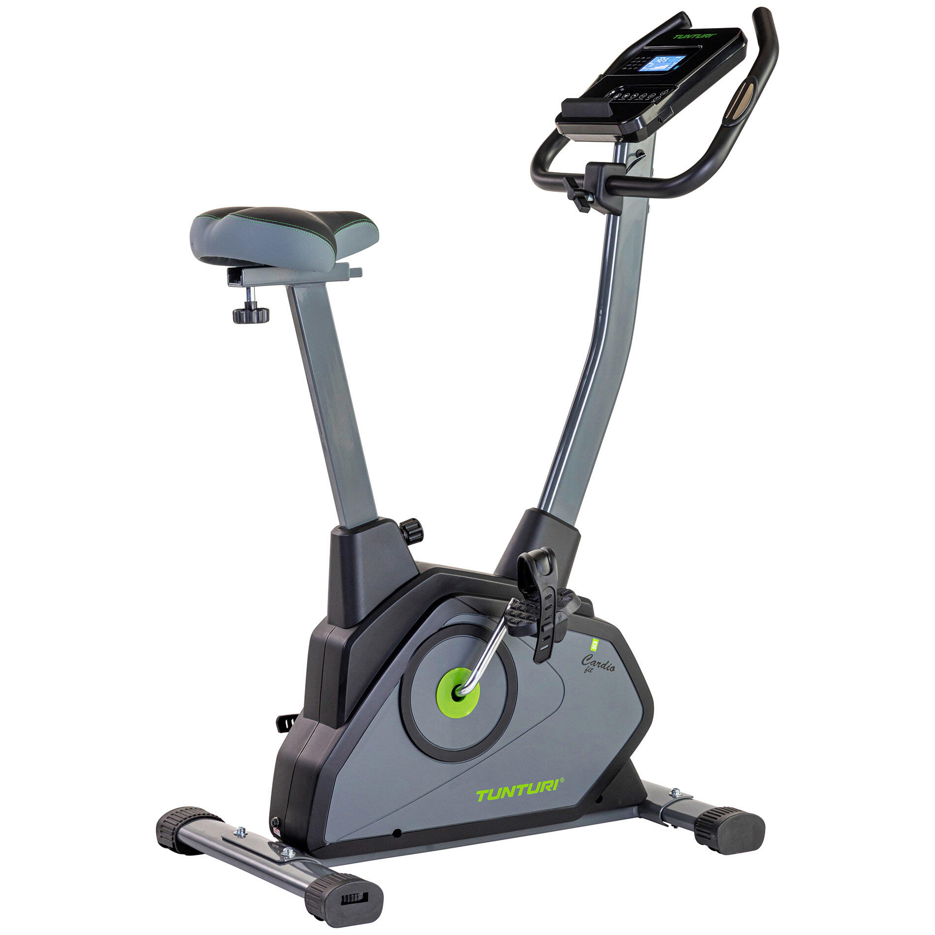 TUNTURI Rotoped TUNTURI Cardio Fit E35 Ergometr