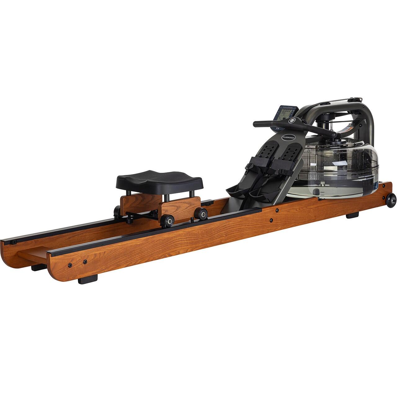 FLUID ROWER Fluid Rower Apollo Pro XL (1/2)