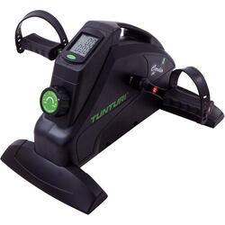 Vélo d'Appartement - Freinage magnétique - Mini Bike - Cardio Fit M35