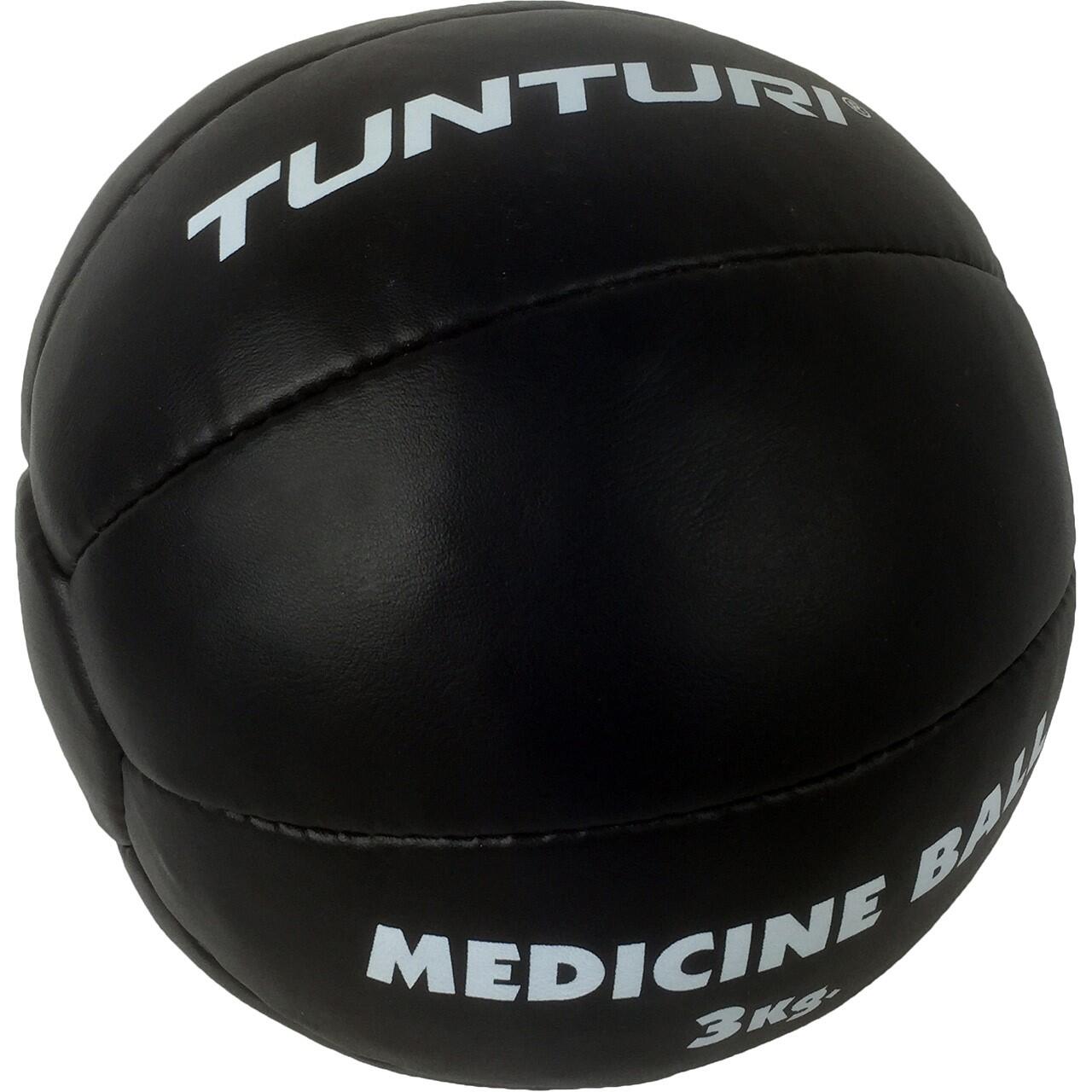 TUNTURI picture