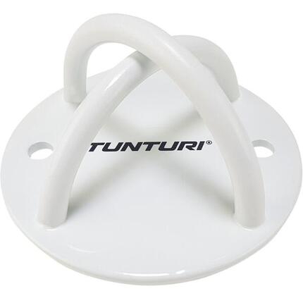 Wandhaken 12 cm für Suspension Trainer