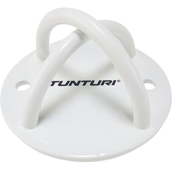 Wandhaken 12 cm für Suspension Trainer