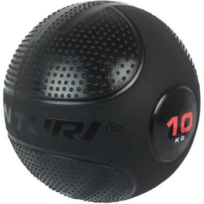 Slam Ball 5kg