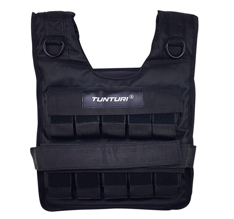 TUNTURI picture