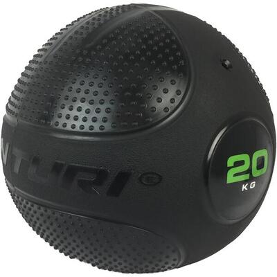 Slam Ball 5kg