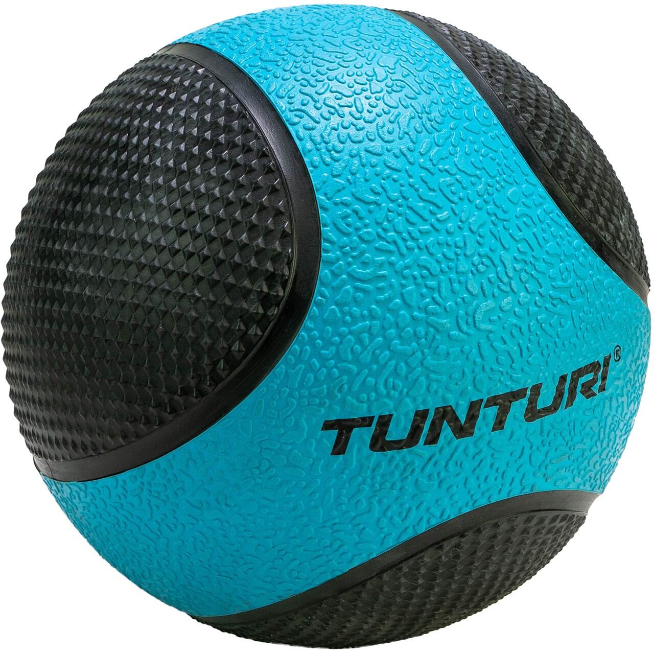 TUNTURI picture