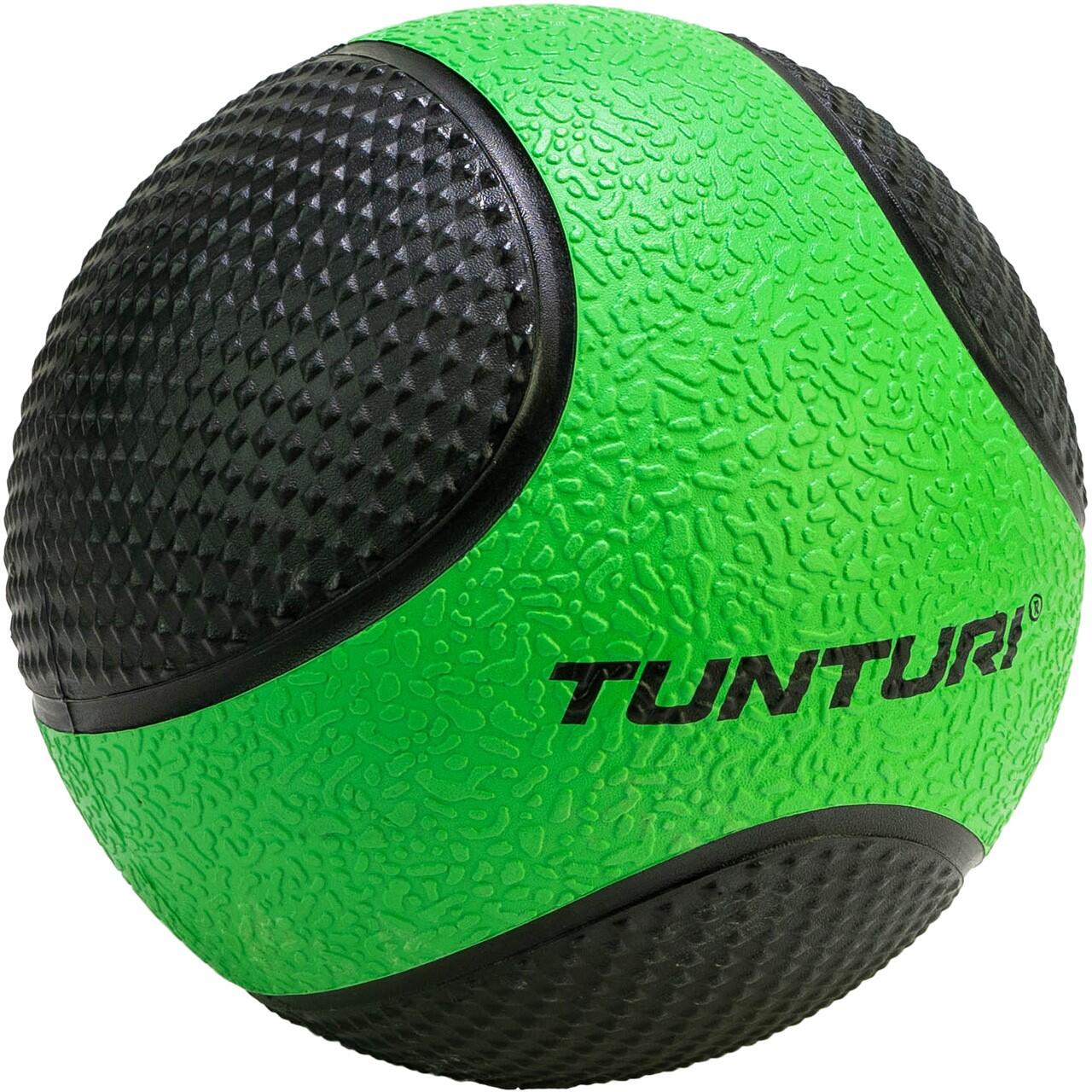 verde / negro