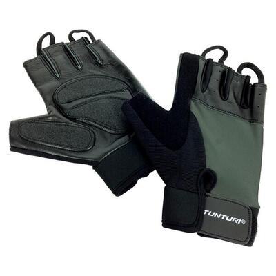 Fit pro gel - fitness gloves - fitness handschoenen - sporthandschoenen
