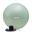 Ballon de fitness - Ballon de yoga - Pompe incluse - Capacité de charge 220 kg