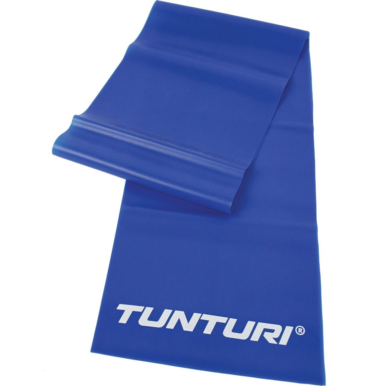TUNTURI picture