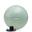 Ballon de fitness - Ballon de yoga - Pompe incluse - Capacité de charge 220 kg