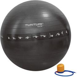 Gym Ball Anti Burst ∅65 cm