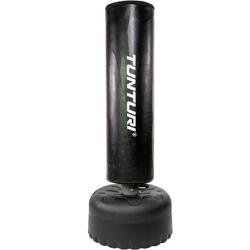 Sac de boxe sur pied - Poteau de boxe sur pied - Hauteur 180 cm