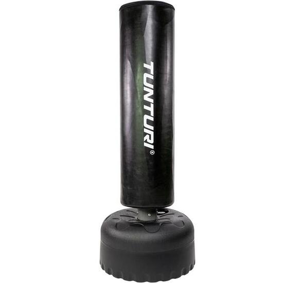 Standboxsack - Freistehender Boxsack - Boxständer freistehend - Boxständer