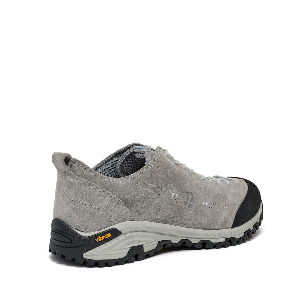 Buty trekkingowe damskie Kimberfeel CHOGORI Ciment 4/7