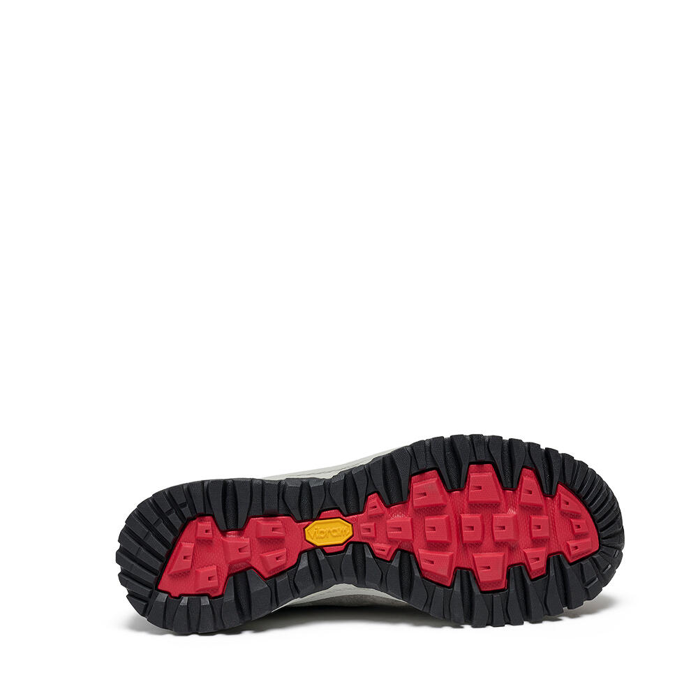 Buty trekkingowe damskie Kimberfeel CHOGORI Ciment 5/7
