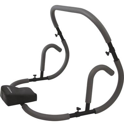 Bauchtrainer - AB-Trainer - Bauchtrainer - Abtrainer