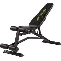 Banc de Musculation UB80