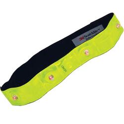 Running Lighting - Sangle de sécurité LED