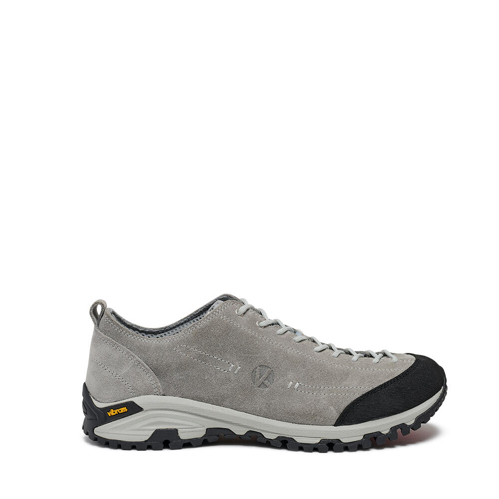 Buty trekkingowe damskie Kimberfeel CHOGORI Ciment 2/7
