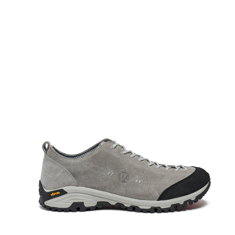 Buty trekkingowe damskie Kimberfeel CHOGORI Ciment