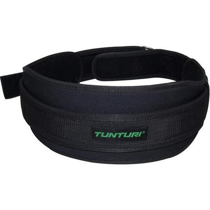 EVA Ceinture de Musculation Taille S 90cm