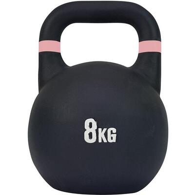 Professional Kettlebell