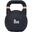 Kettlebell ocelový 8kg TUNTURI Competition