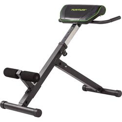 CT40 Banc de Musculation Abdos/Lombaires