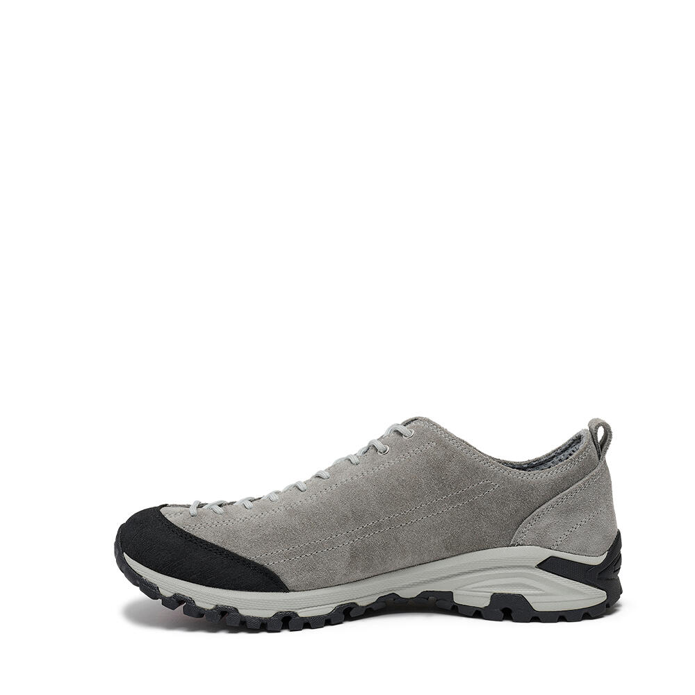 Buty trekkingowe damskie Kimberfeel CHOGORI Ciment 3/7