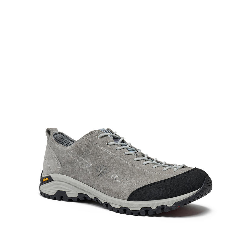 Buty trekkingowe damskie Kimberfeel CHOGORI Ciment