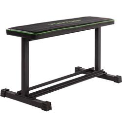 Banc de Musculation Plat FB20