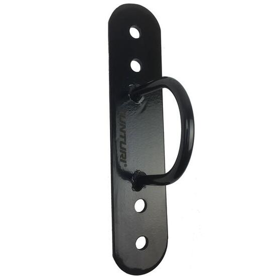 Battle Rope Wall Mount