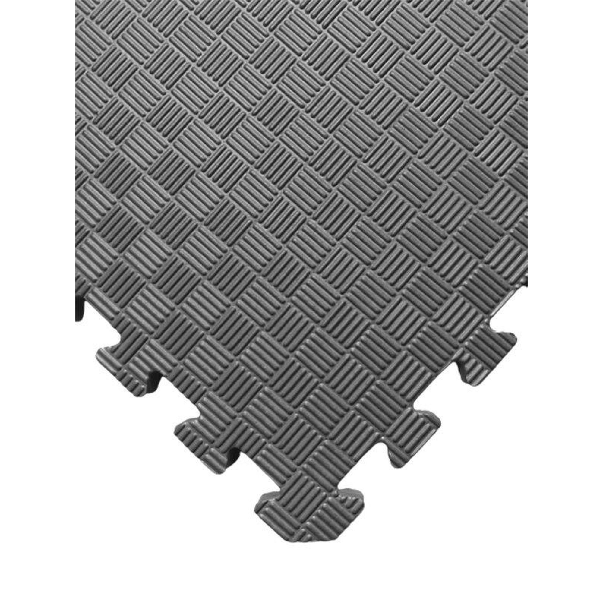 73261ca9-d8db-4d6b-b76a-6ae2f0bf2031_c193